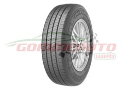 COP. 215/65R16C PEAS FULL POWER PT835 109T